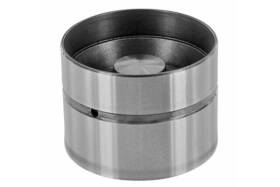 V10-0161-1 Vaico Engine Camshaft Follower P N V10 0161 1