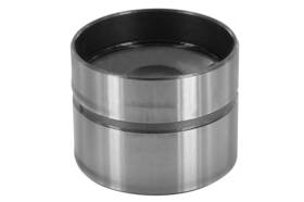 V10-0163-1 Vaico Engine Camshaft Follower-base