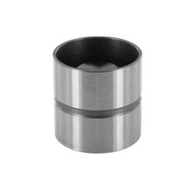 V10-0164-1 Vaico