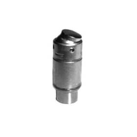 V30-0388 Vaico
