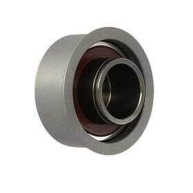 24410-23400 Valeo Engine Timing Belt Tensioner For Elantra Tucson Sportage Spectra 1.8l 2.0l