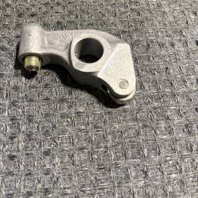 Valve Train Industries Hrra-460-int Intake Rocker Arm For 95-05 Chrysler Dodge Cirrus 2.0l L4 Sohc 16v