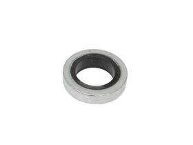 12-11-0-002-735 Victor Reinz Seal - Distributor Housing Bolt/rocker Shaft Cover Plate Bolt For Bmw Brand New