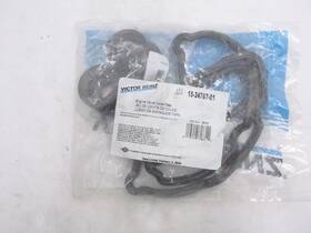 15-34787-01 Victor Reinz Mini Valve Cover Gasket Kit G1