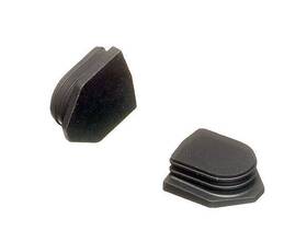 98cn39x Victor Reinz Rocker Shaft Plug Fits 1989-1990 Bmw 525i