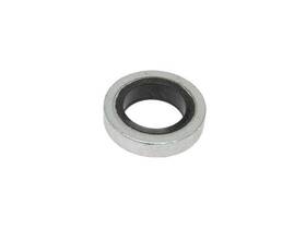 Wh197vd Victor Reinz Rocker Arm Shaft Cover Bolt Seal For 1979-1981 Bmw 528i 1980