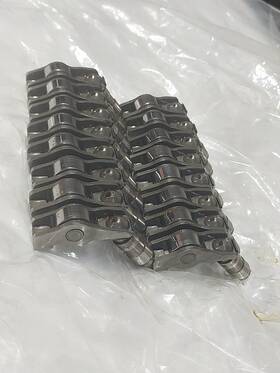 04e109411r Volkswagen 2019 - 2022 Jetta 1.4l Lifters X16 And Rocker Arms Set