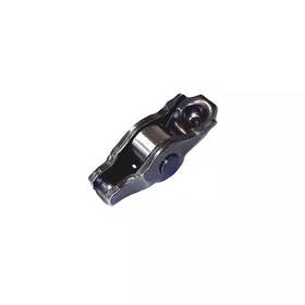 7b0-109-441-d Volkswagen Oem New 2011-2014 Vw Routan Sel Mini Van Rocker Arms