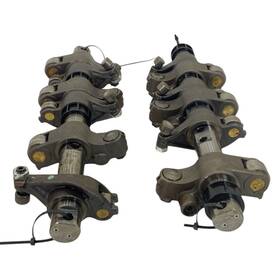 1959519 Volvo Genuine Rocker Arm Assembly