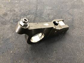 21026824 Volvo D13 Engine Rocker Arm - Used P/n
