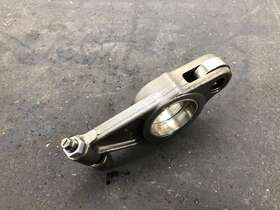 21026826 Volvo D13 Engine Rocker Arm - Used P/n