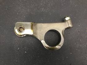 21081489 Volvo D13 Engine Rocker Arm - Used P/n