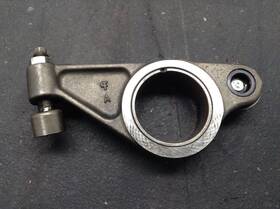 21260905 Volvo D13 Engine Rocker Arm - Used P/n