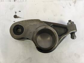 21266310 Volvo D13 Engine Rocker Arm - Used P/n