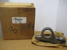 21460261 Volvo Engine Rocker Arm