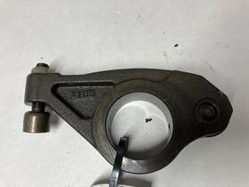 21637266 Volvo D13 Engine Rocker Arm - Used P/n