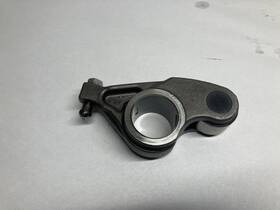 21753131 Volvo D13 Engine Rocker Arm - Used P/n