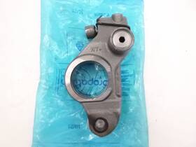 21881529 Volvo Oem Mack Truck Valve Rocker Arm For Fm4 Fm11 D11