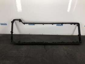 22260655 Volvo 2013-2017 D13 Engine Rocker Housing - Used P/n