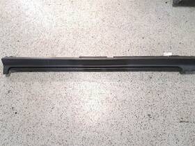 307.vo1m05 Volvo Left Side Rocker Arm For S60 2005