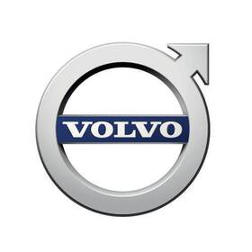 31316395 Volvo Genuine Tappet