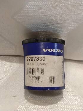 32102234-aa Volvo Camshaft Follower For 1993-1996 850 Pn 9207830
