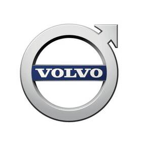 32339280 Volvo Genuine Engine Camshaft Follower