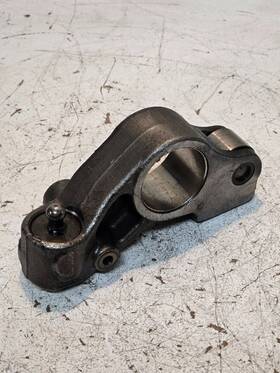 W043 Volvo Rocker Arm