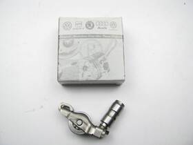 079109409f Vw Audi New Oem Engine Rocker Arm For