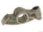 W0133-1607643-oea W0133-1607643 Central Original Equipment Rocker Arm Fits Porsche Fbs