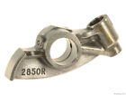 W0133-1607799-oea W0133-1607799 Central Original Equipment Rocker Arm Fits Porsche Fbs