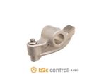 W0133-1613511-oes W0133-1613511 Central Genuine Rocker Arm Fits Isuzu Trooper Rodeo Fbs