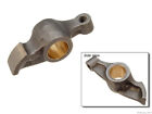W0133-1617518-oea W0133-1617518 Central Original Equipment Rocker Arm Nla Fits Porsche Fbs