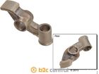 W0133-1623451 Central Febi Rocker Arm Fits Fbs