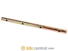 W0133-1625397-esp W0133-1625397 Central Eurospare Rocker Shaft Fits Land Rover Range Discovery Defender