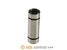 W0133-1629336-feb B2c Central Febi Rocker