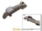 W0133-1630227 Central Febi Rocker Arm Fits Fbs