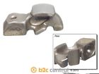 W0133-1630457-feb W0133-1630457 Central Febi Rocker Arm Fits