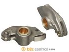 W0133-1632293-feb B2c Central Febi Rocker