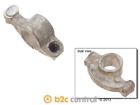 W0133-1633340-esp W0133-1633340 Central Eurospare Rocker Arm Fits Land Rover Range Discovery Defender