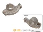W0133-1633655-esp W0133-1633655 Central Eurospare Rocker Arm Fits Land Rover Range Discovery Defender