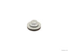 W0133-1640512-apa Central Engine Valve Cover Parts Nut With Seal Fits