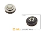 W0133-1640512-oes B2c Central Genuine Valve