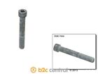 W0133-1640709-oea W0133-1640709 Central Original Equipment Rocker Shaft Tower Bolt Fits Porsche Fbs