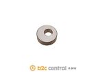W0133-1640988-las W0133-1640988 B2c Central Engine Valve