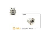W0133-1641576-oes W0133-1641576 Central Genuine Valve Cover Nut Fits Isuzu Oasis Fbs