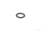 W0133-1642690-oea B2c Central Oe Rocker