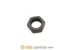 W0133-1643198-las W0133-1643198 Central Laso Valve Adjust Nut Fits Fbs