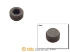 W0133-1643293-las W0133-1643293 Central Laso Rocker Shaft End Plug Fits Bmw Fbs