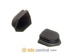 W0133-1643971-rei W0133-1643971 Central Victor Reinz Rocker Shaft Plug Fits Bmw Fbs